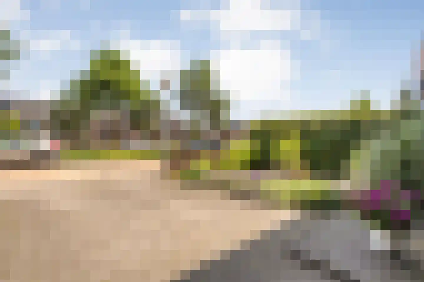 Havezathenallee 80 A Zwolle thumbnail 4