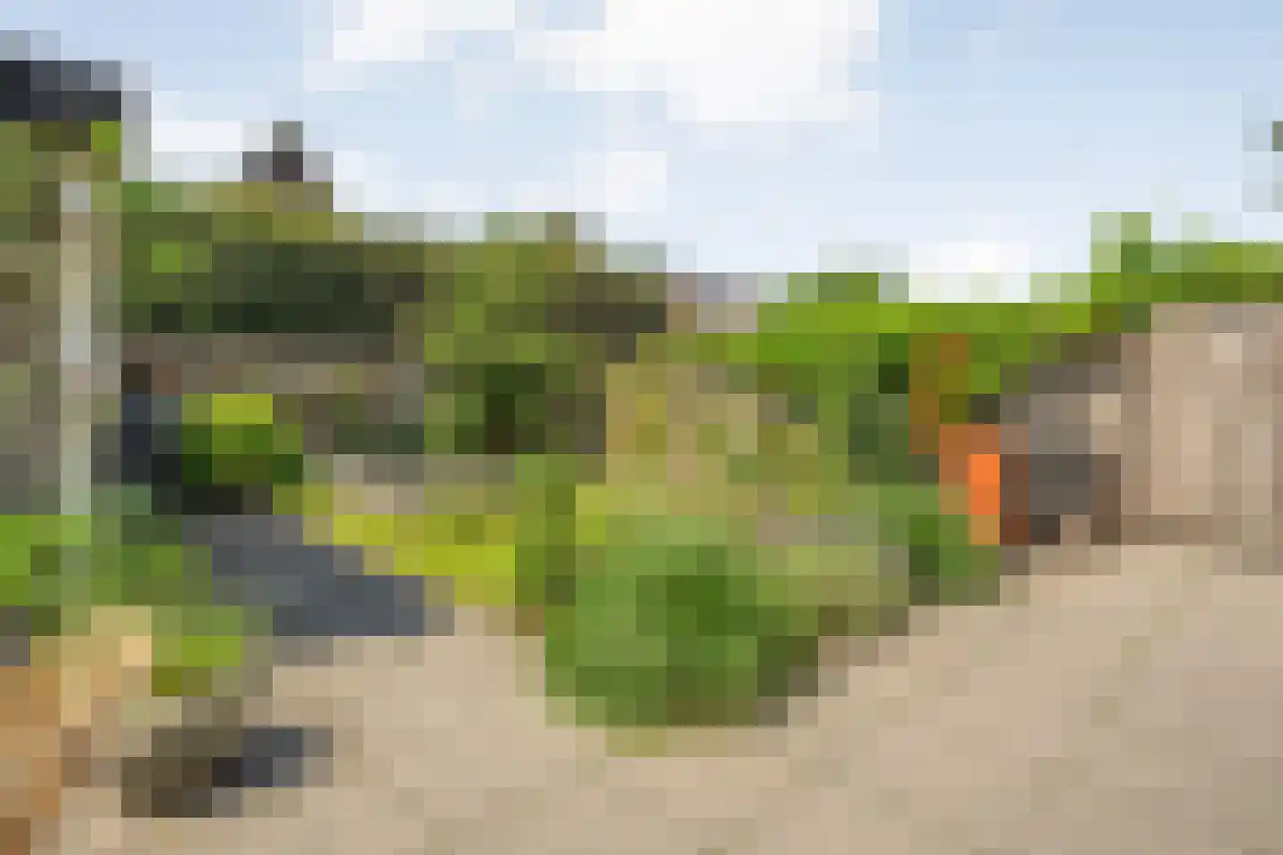 Havezathenallee 80 A Zwolle thumbnail 40