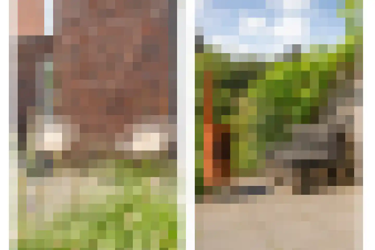 Havezathenallee 80 A Zwolle thumbnail 42