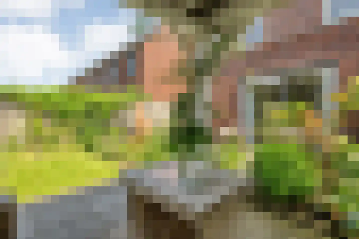 Havezathenallee 80 A Zwolle thumbnail 44
