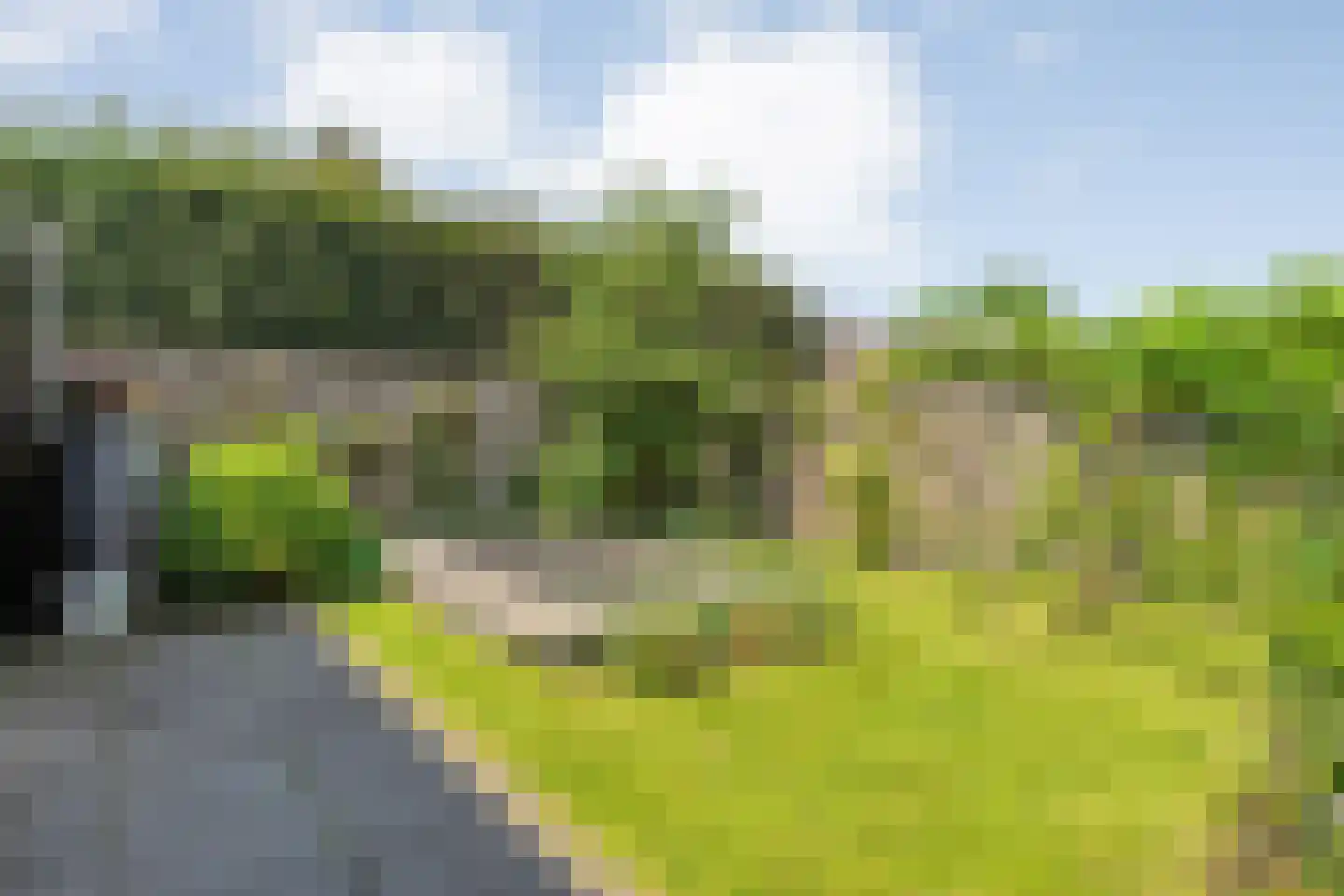 Havezathenallee 80 A Zwolle thumbnail 45