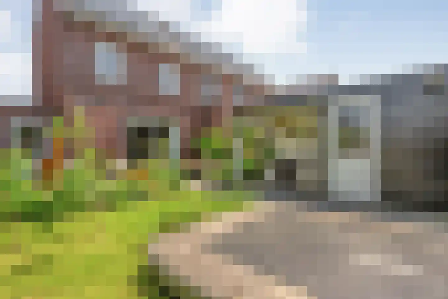 Havezathenallee 80 A Zwolle thumbnail 46
