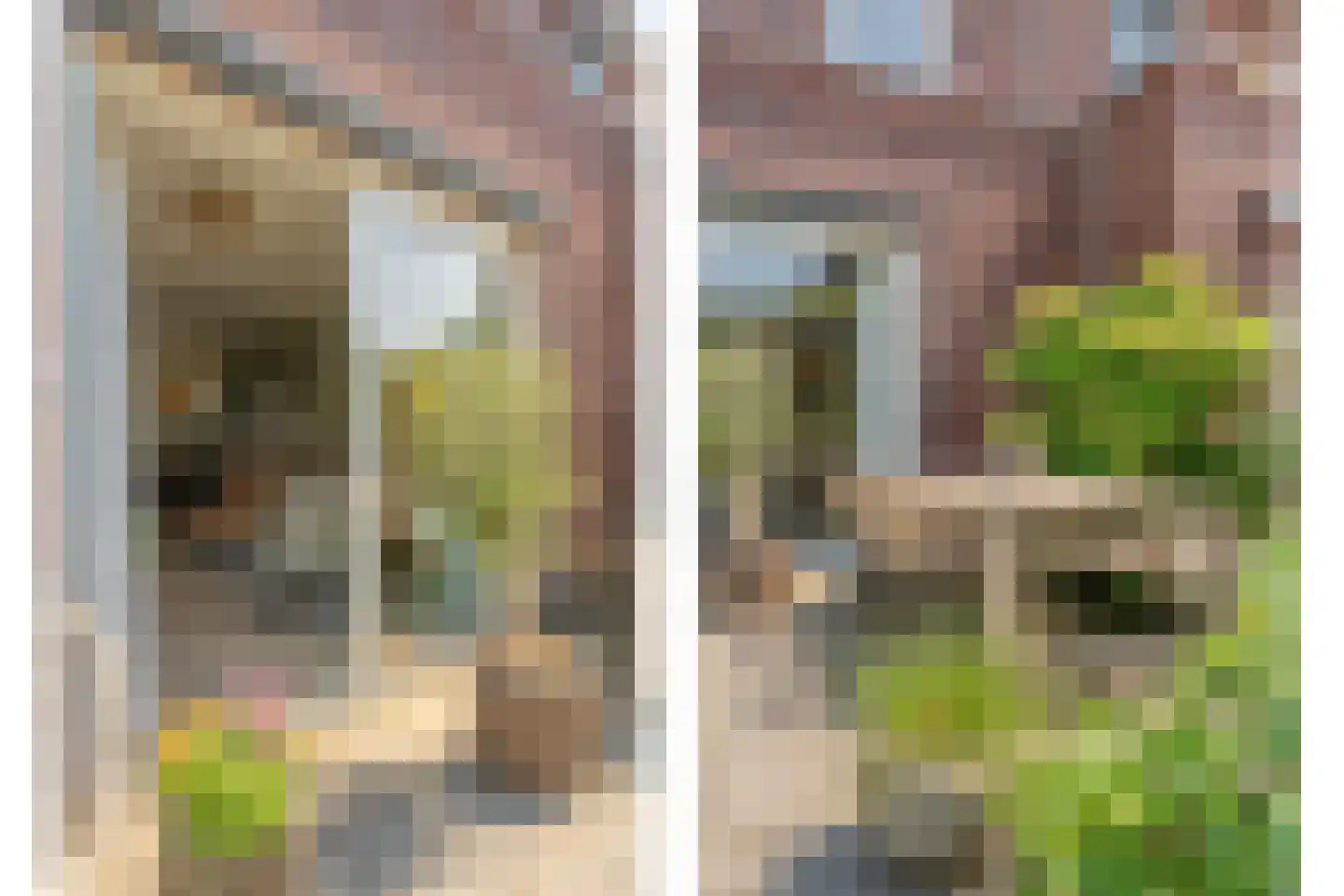 Havezathenallee 80 A Zwolle thumbnail 47