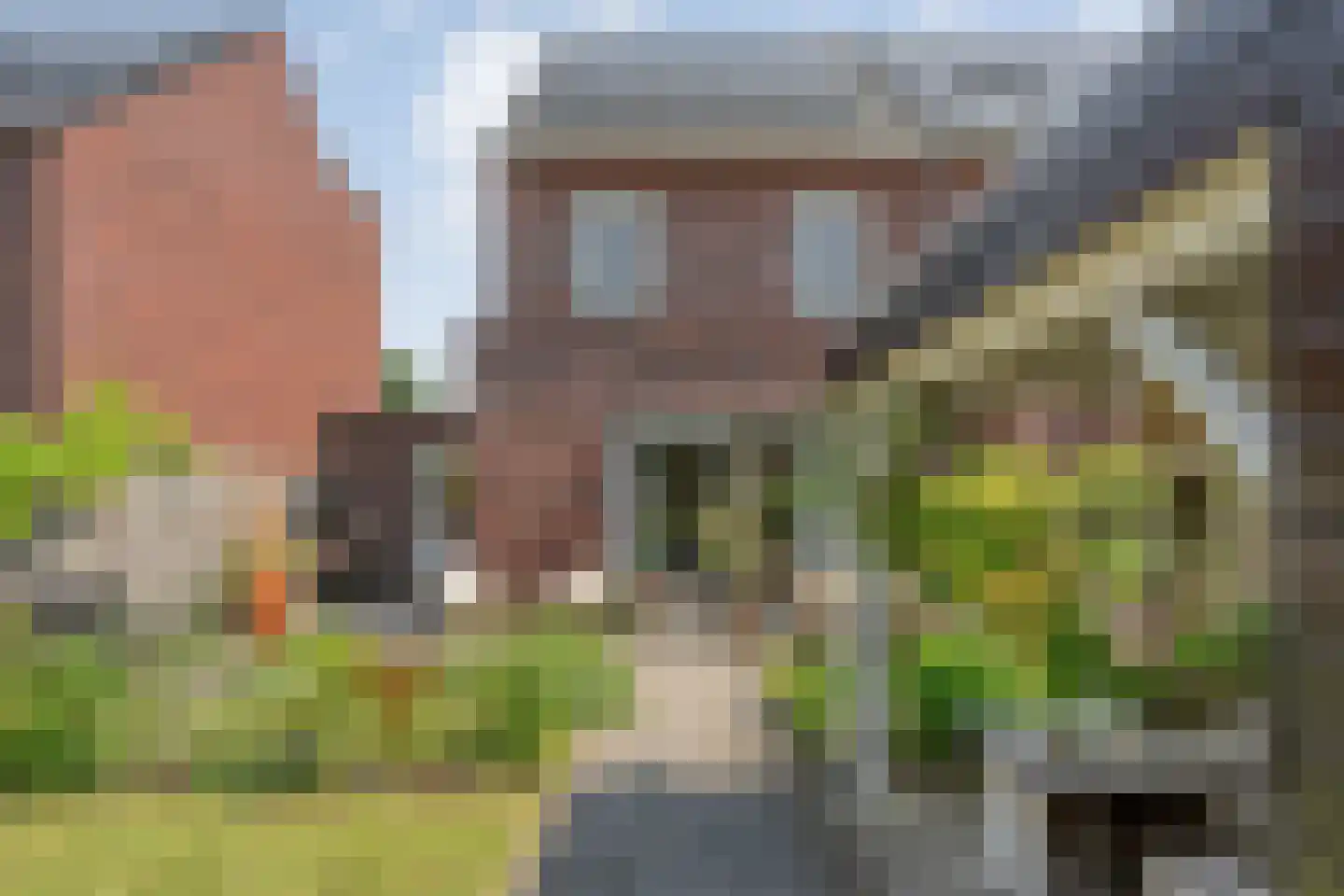 Havezathenallee 80 A Zwolle thumbnail 48