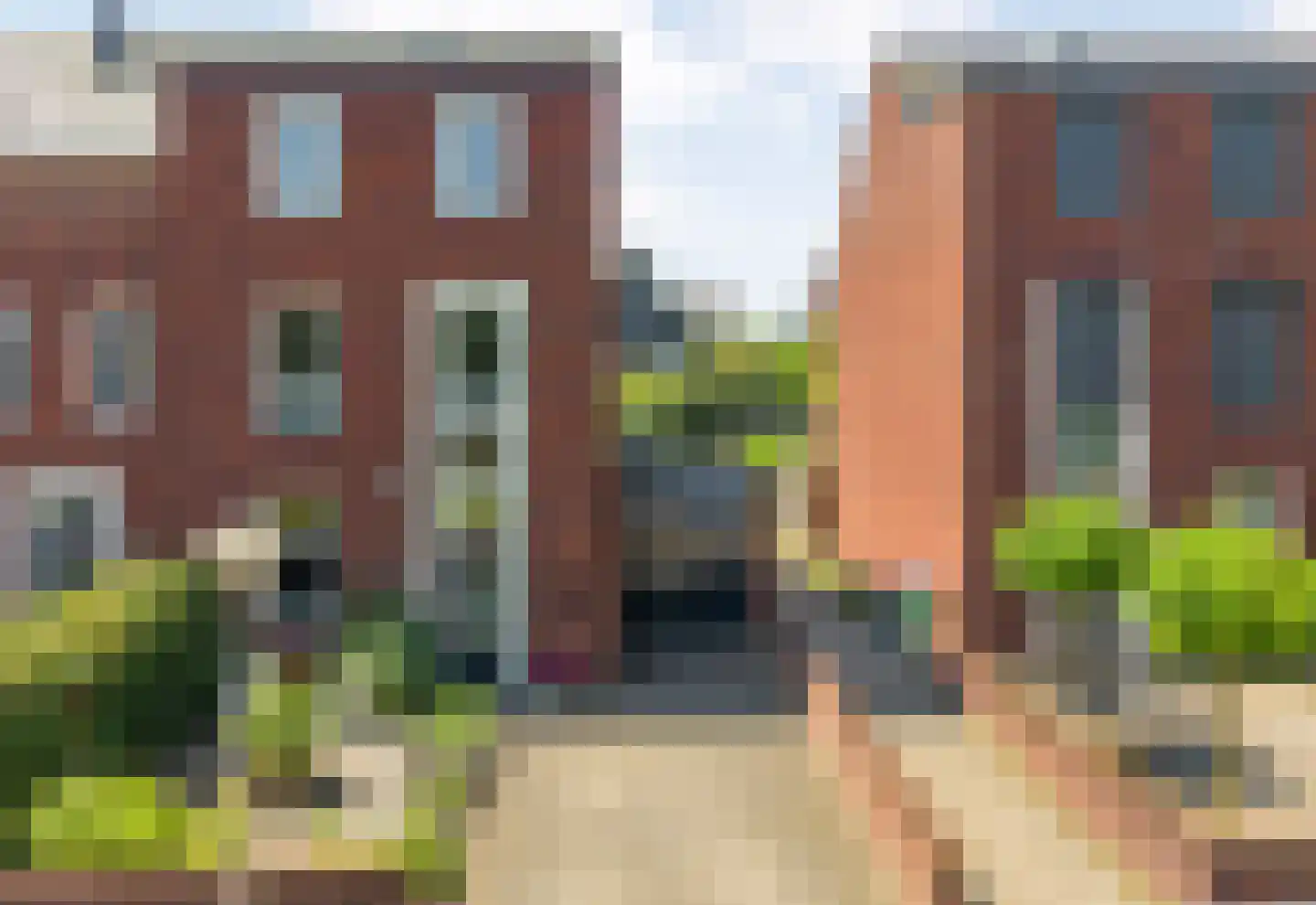 Havezathenallee 80 A Zwolle thumbnail 49