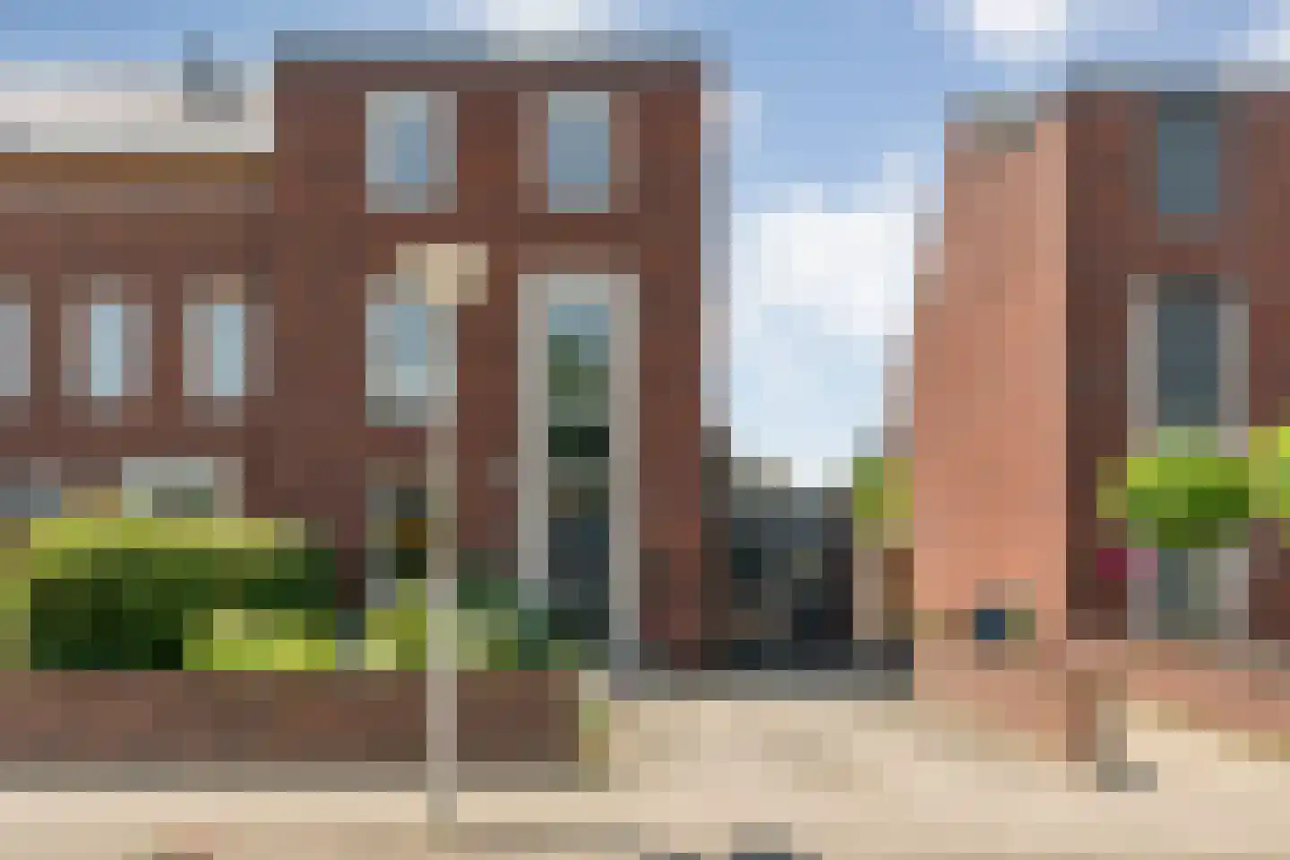 Havezathenallee 80 A Zwolle thumbnail 50