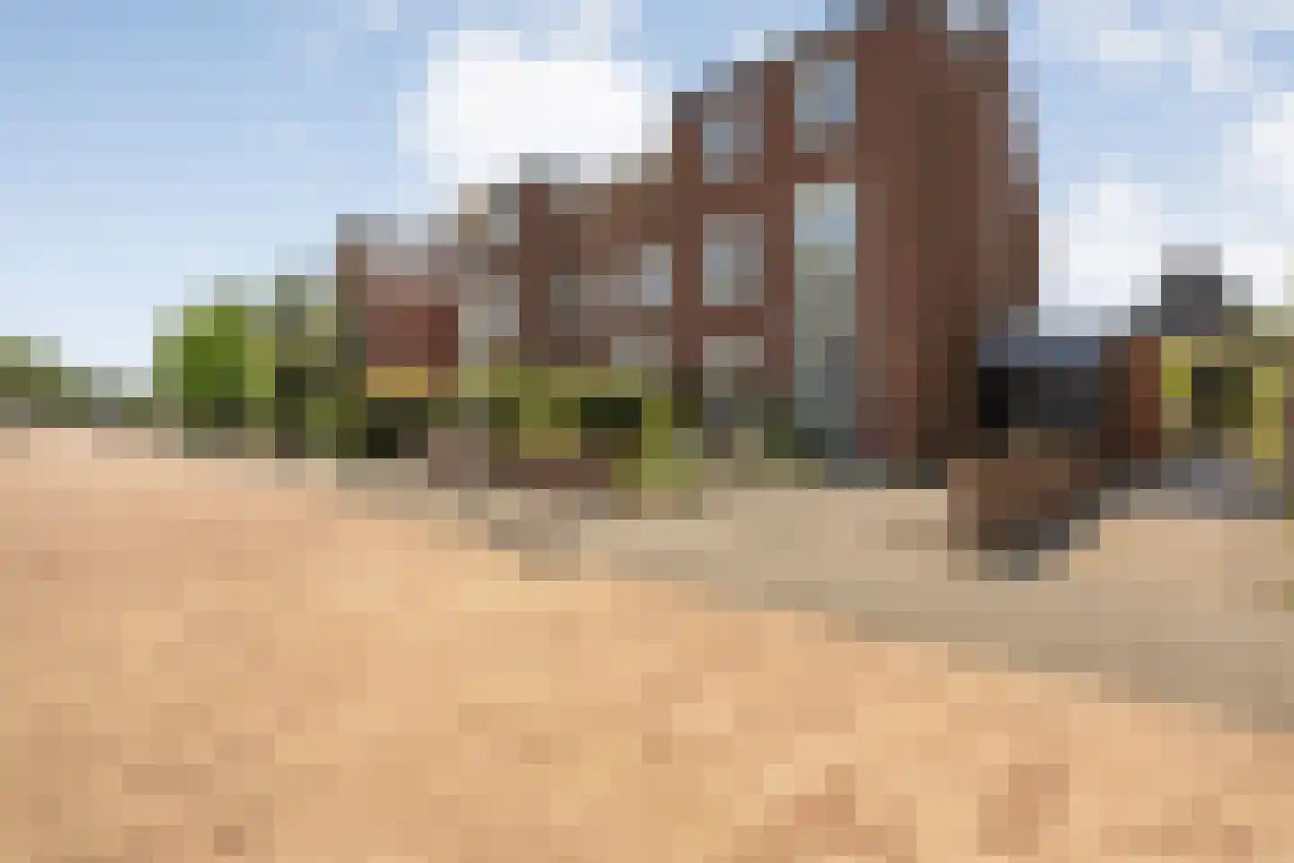 Havezathenallee 80 A Zwolle thumbnail 51