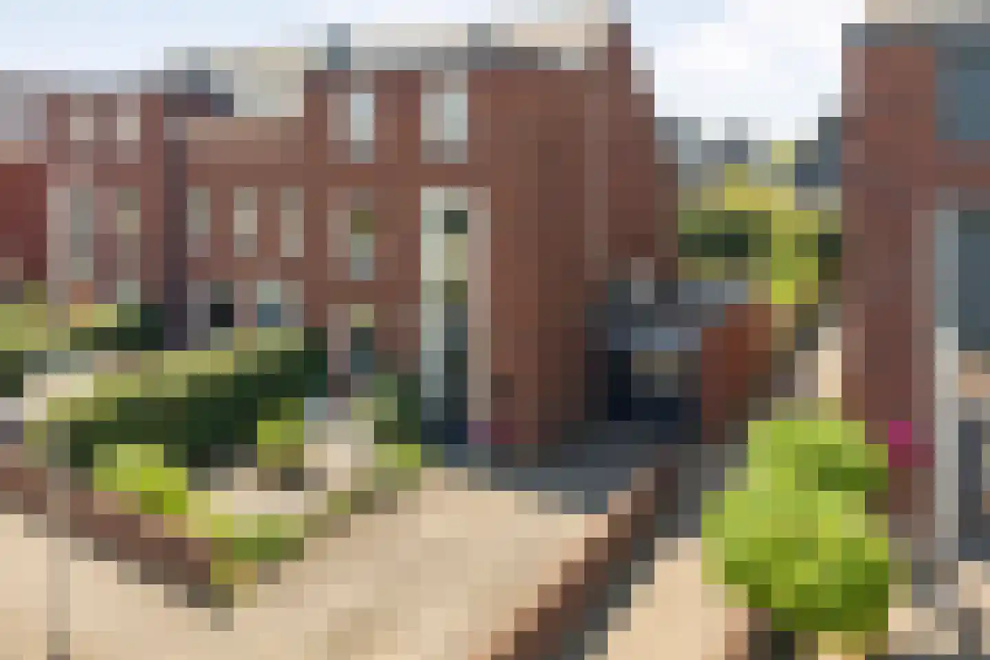 Havezathenallee 80 A Zwolle thumbnail 52