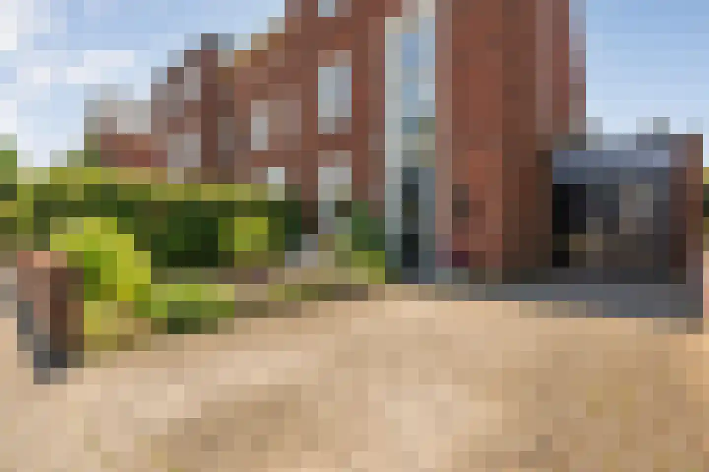 Havezathenallee 80 A Zwolle thumbnail 53