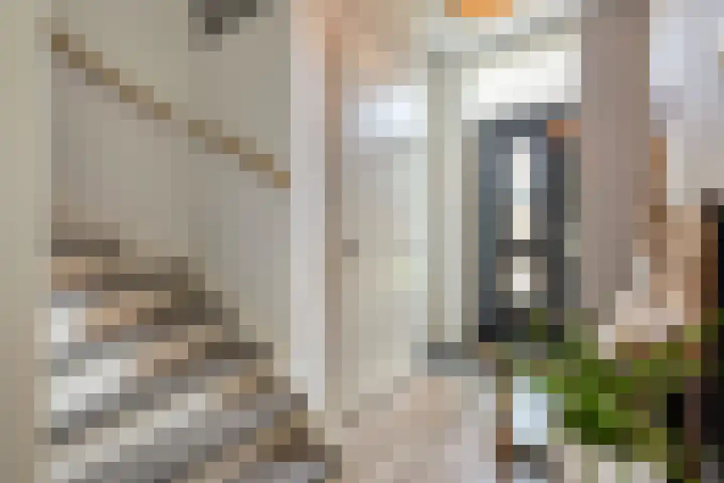 Havezathenallee 80 A Zwolle thumbnail 6