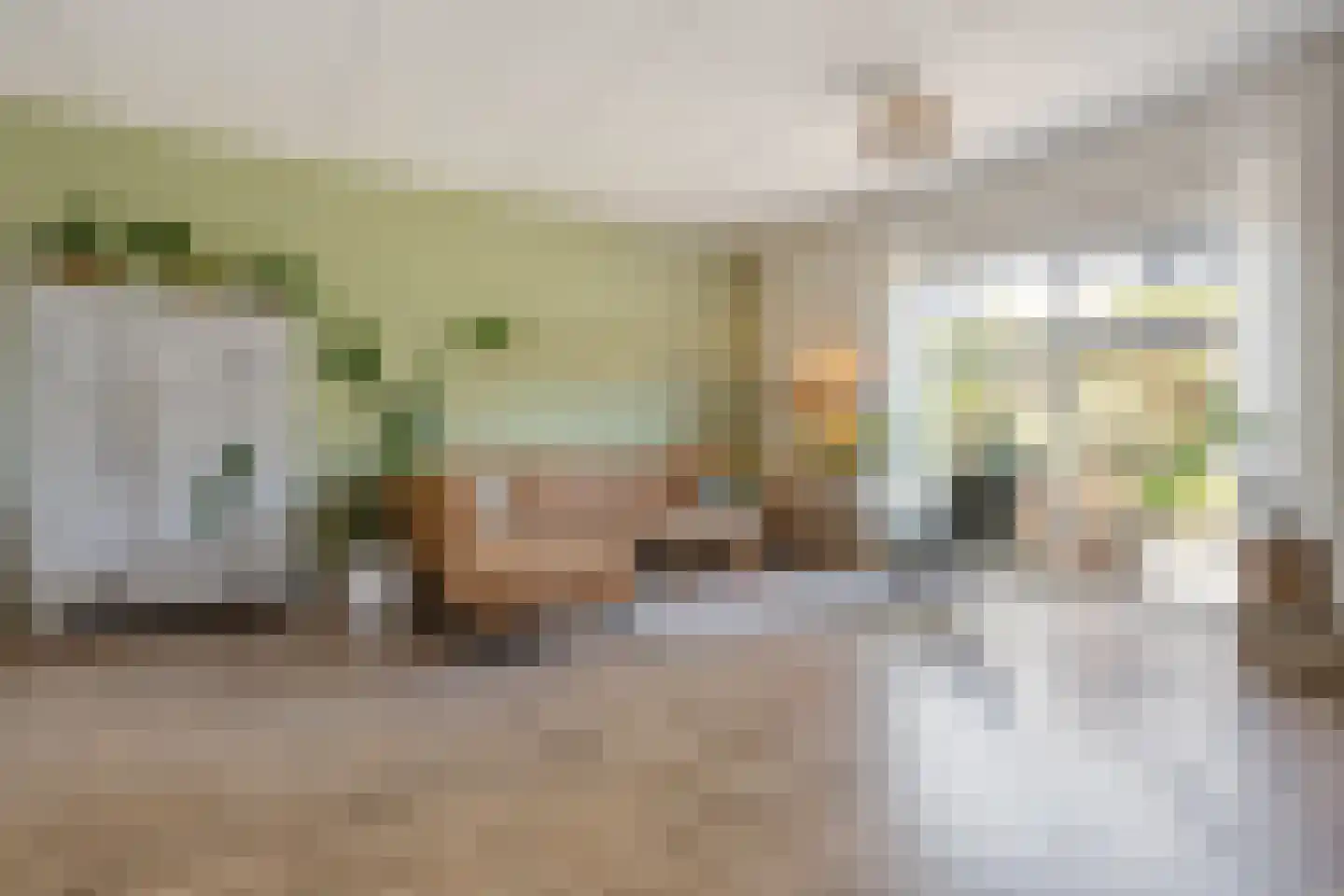 Havezathenallee 80 A Zwolle thumbnail 7