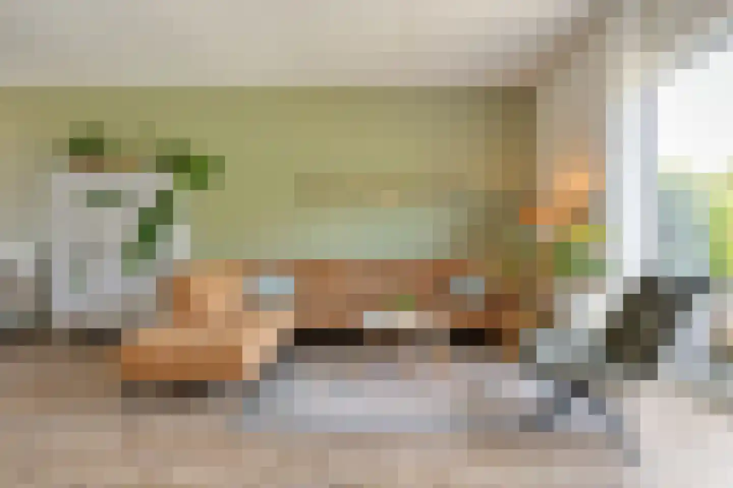 Havezathenallee 80 A Zwolle thumbnail 8