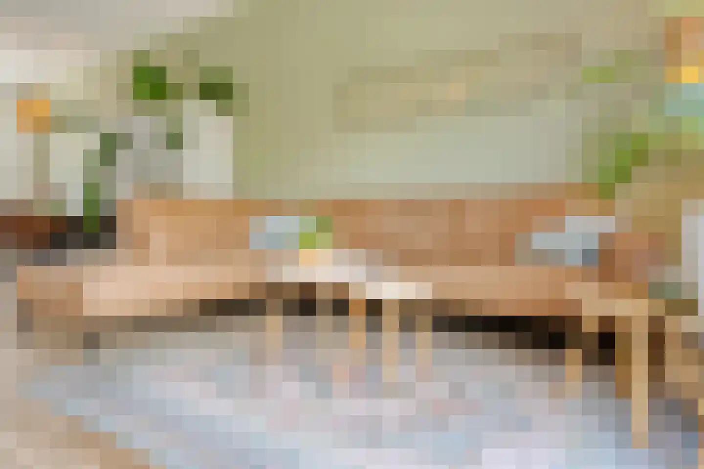 Havezathenallee 80 A Zwolle thumbnail 9