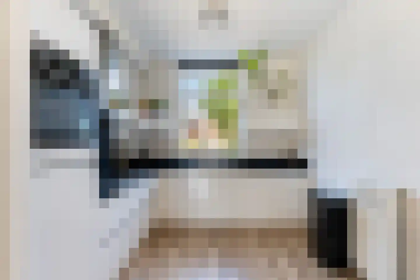 Havezathenallee 82 Zwolle thumbnail 10