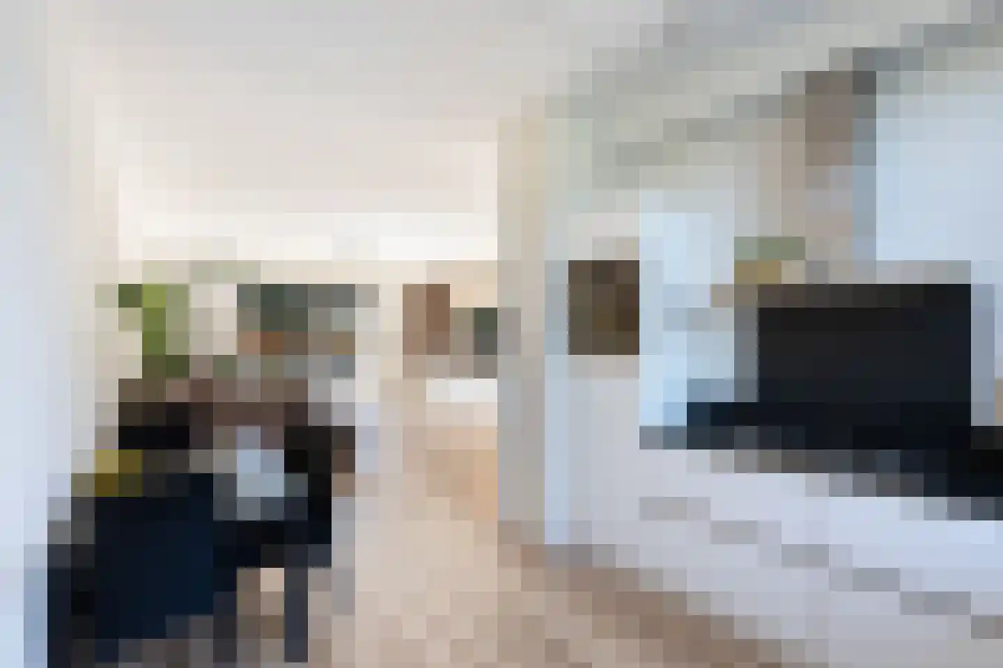 Havezathenallee 82 Zwolle thumbnail 11