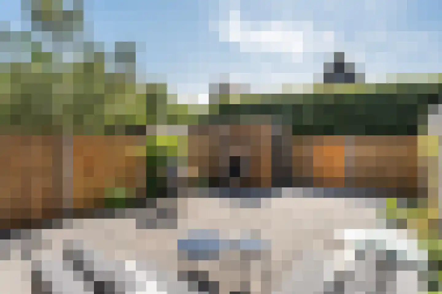 Havezathenallee 82 Zwolle thumbnail 13