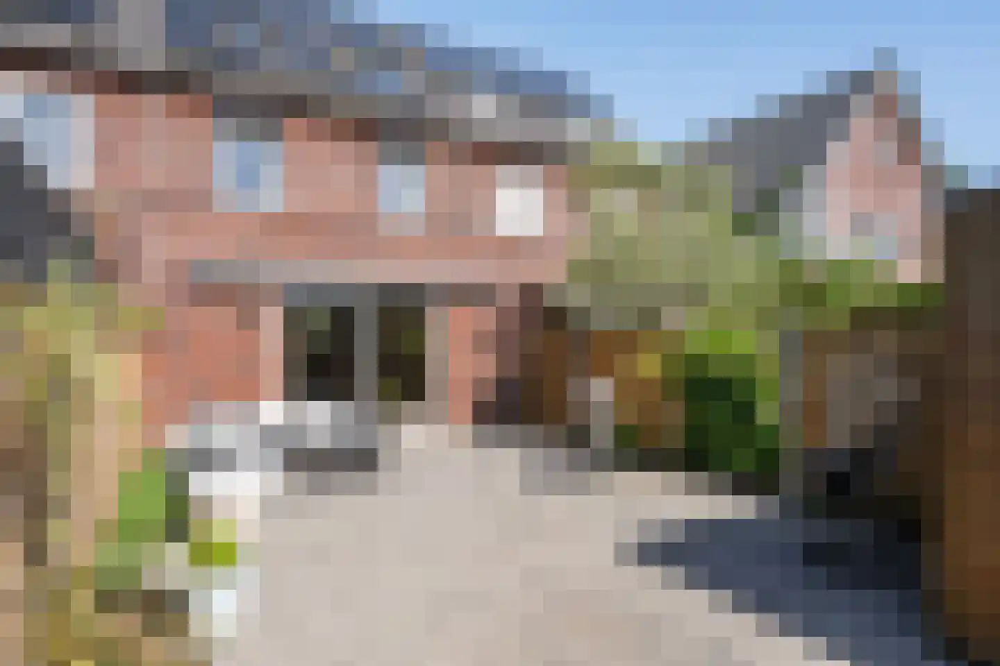 Havezathenallee 82 Zwolle thumbnail 14