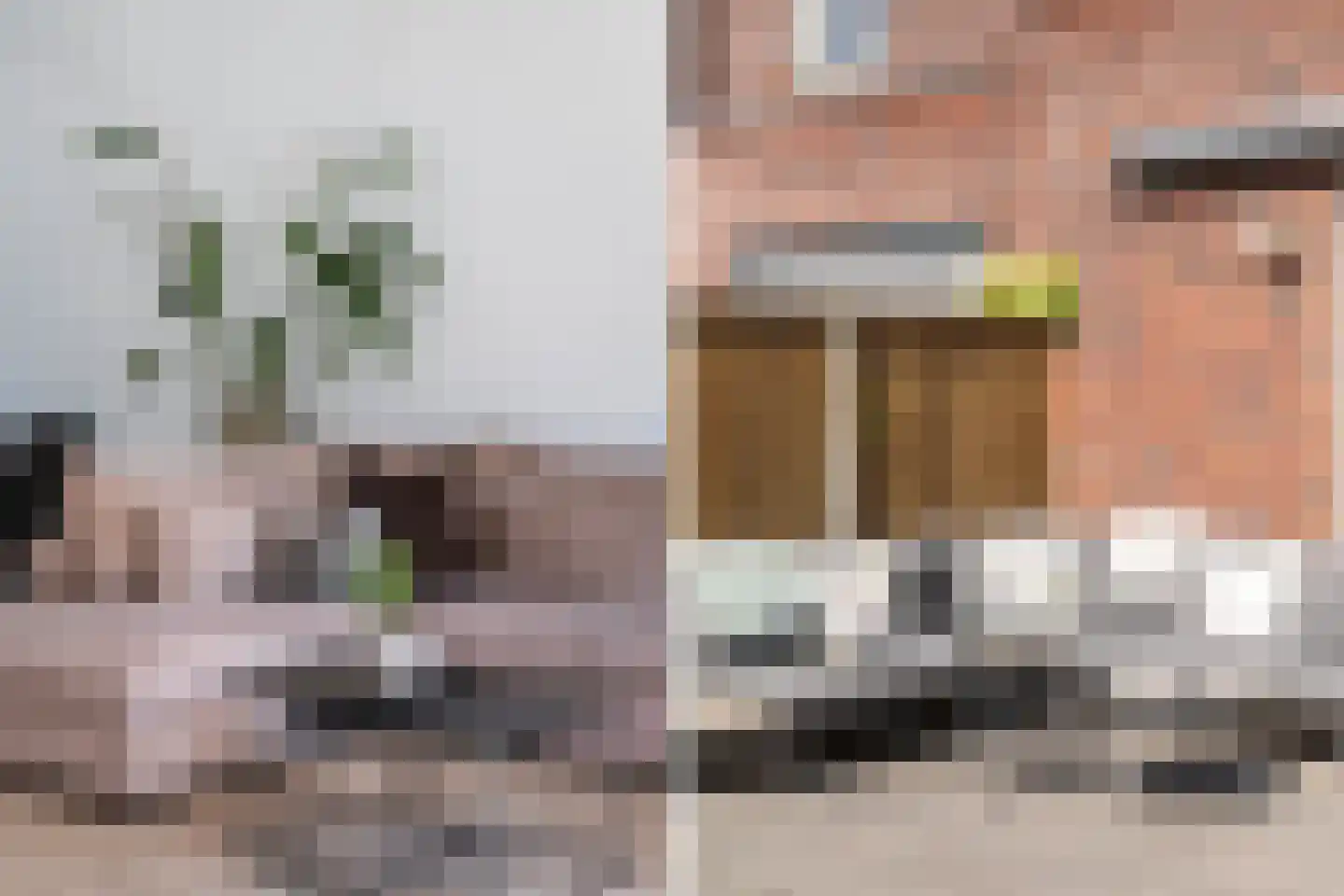 Havezathenallee 82 Zwolle thumbnail 15