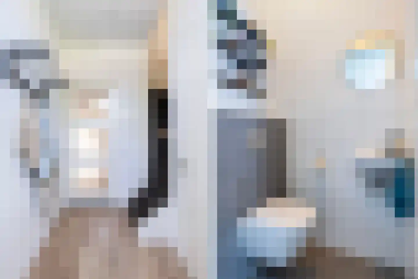 Havezathenallee 82 Zwolle thumbnail 17