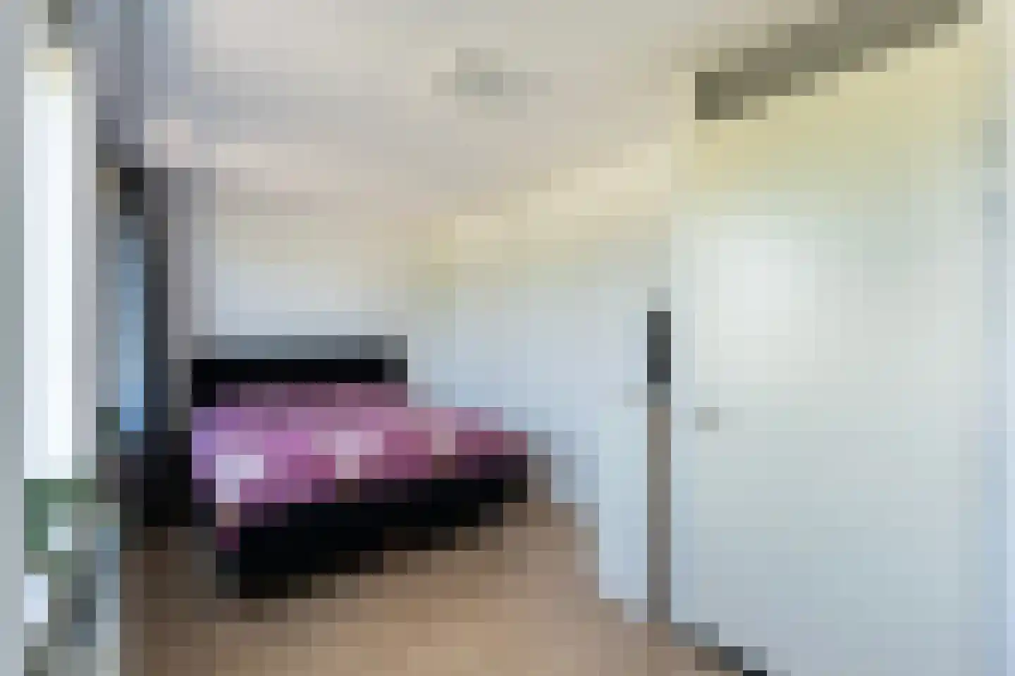 Havezathenallee 82 Zwolle thumbnail 20