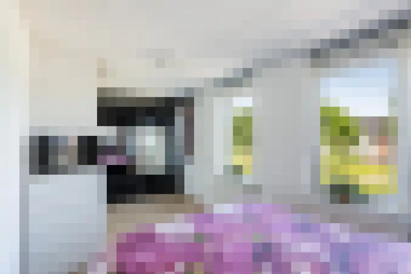Havezathenallee 82 Zwolle thumbnail 21