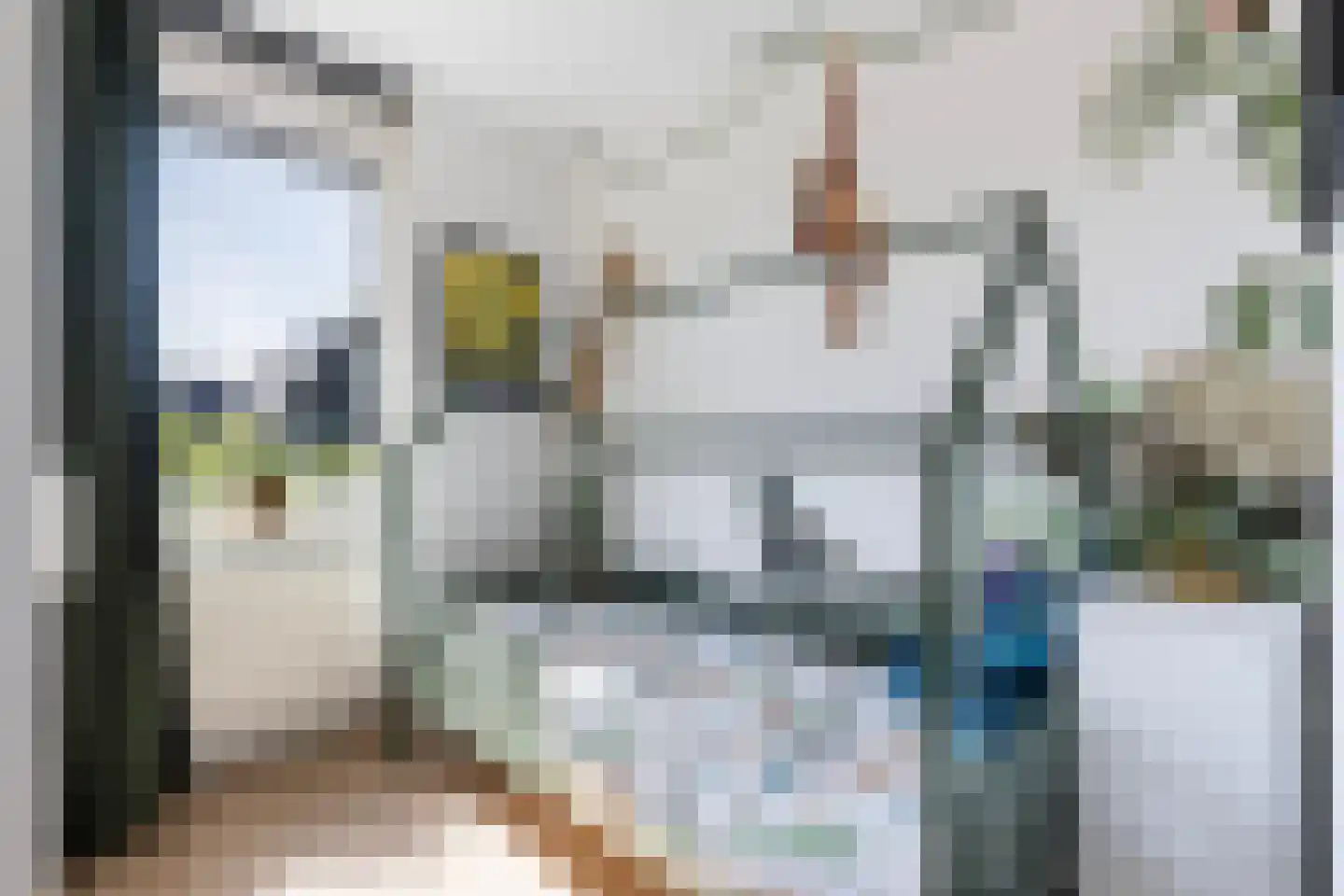 Havezathenallee 82 Zwolle thumbnail 22