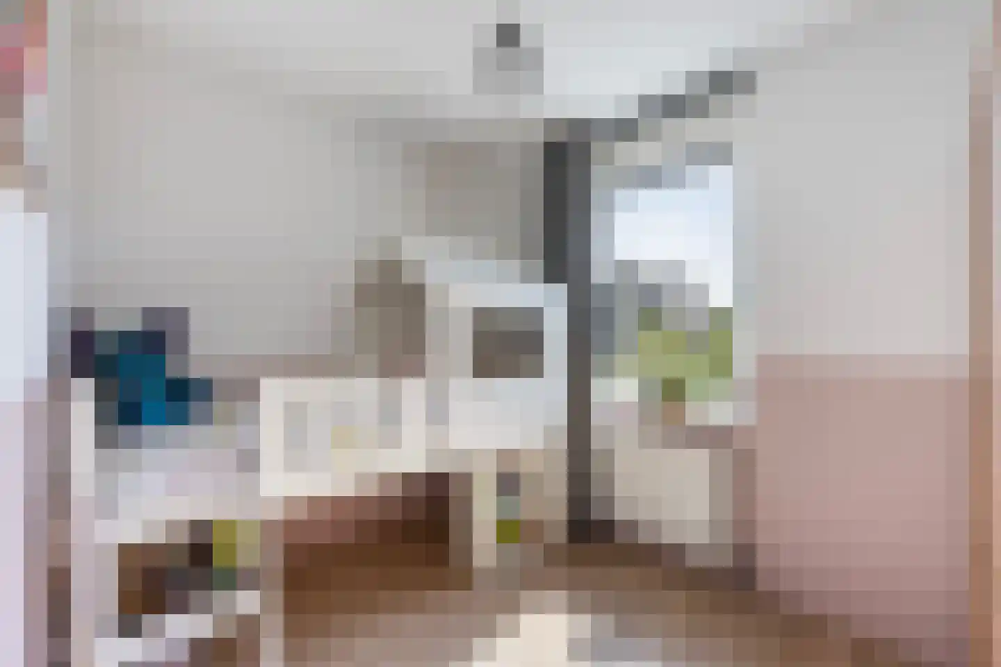Havezathenallee 82 Zwolle thumbnail 24