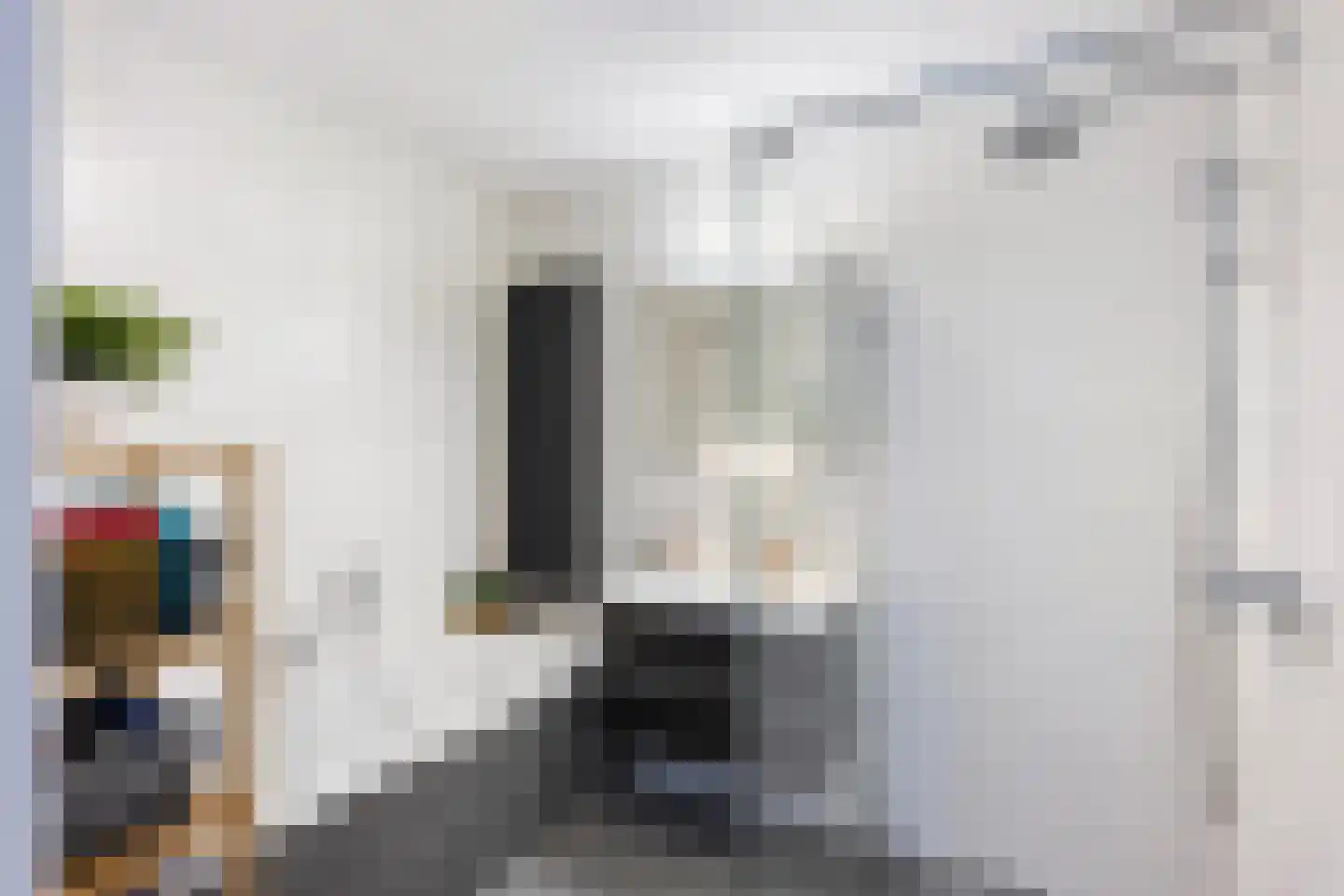 Havezathenallee 82 Zwolle thumbnail 26