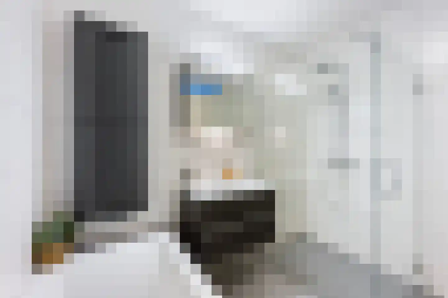 Havezathenallee 82 Zwolle thumbnail 27