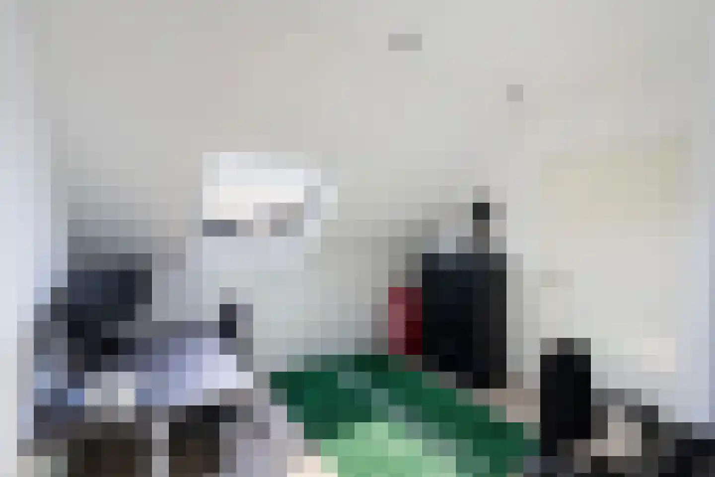 Havezathenallee 82 Zwolle thumbnail 30