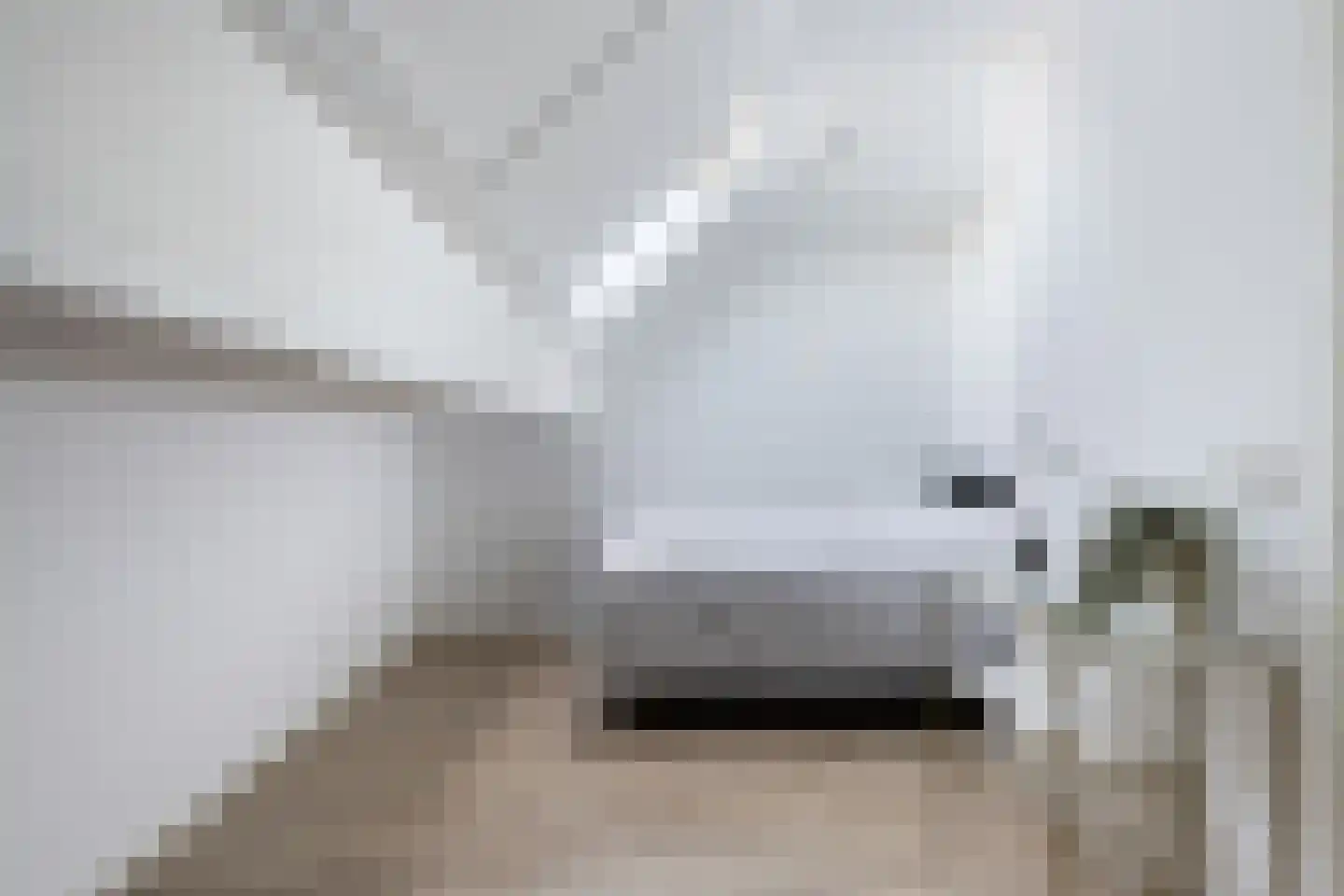 Havezathenallee 82 Zwolle thumbnail 31