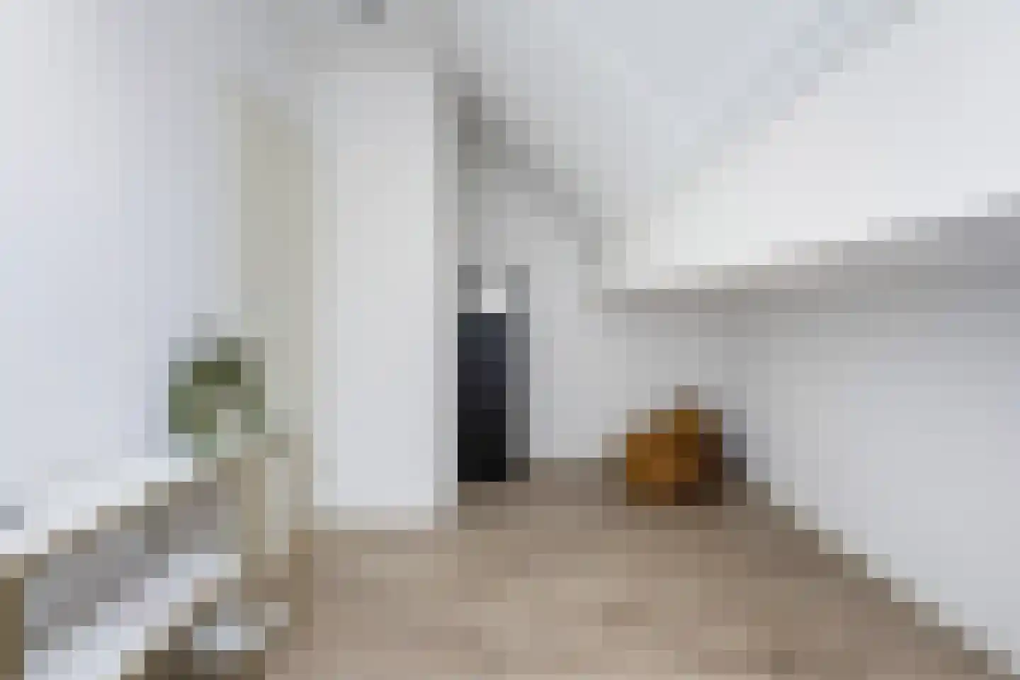 Havezathenallee 82 Zwolle thumbnail 32