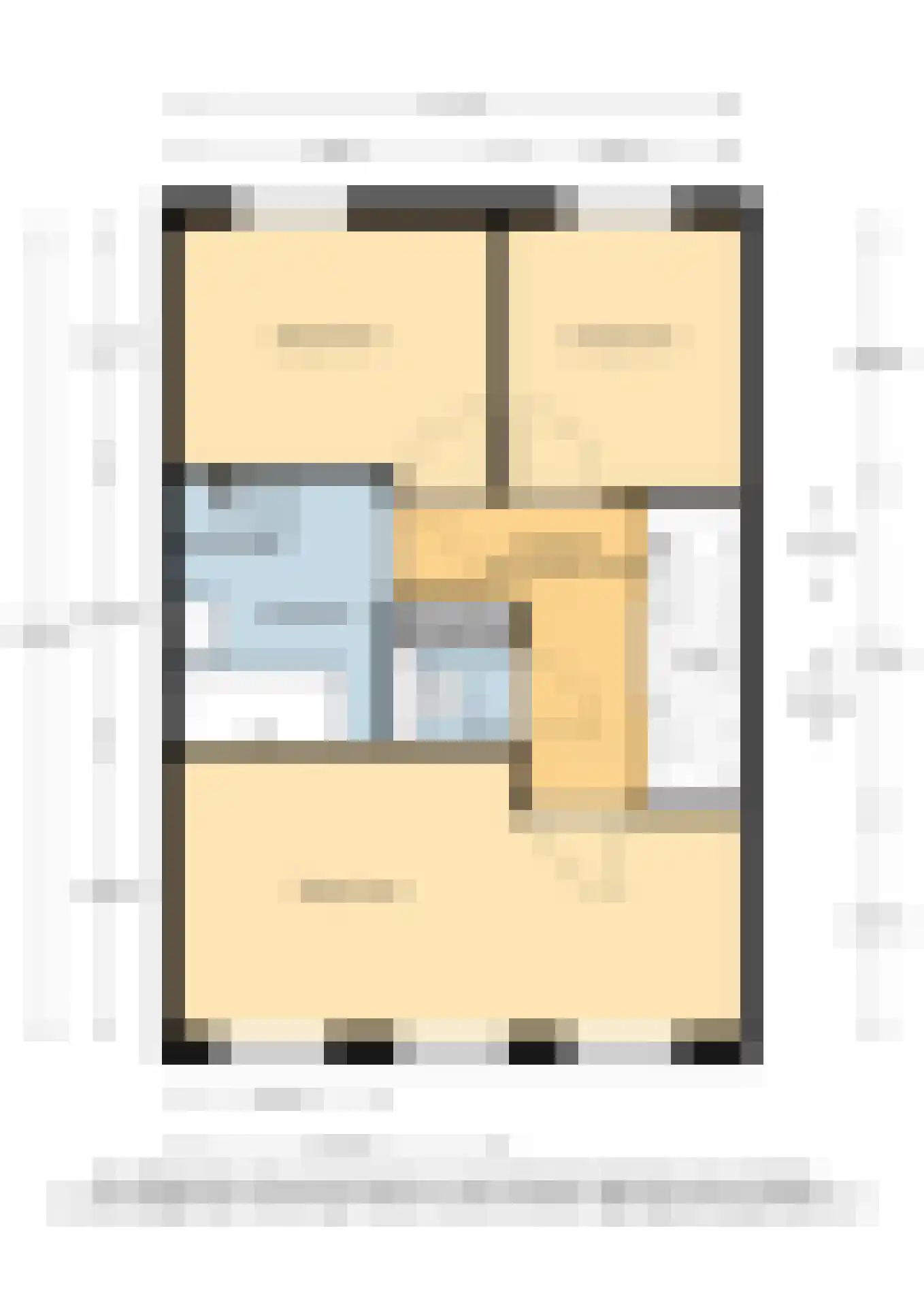 Havezathenallee 82 Zwolle thumbnail 36
