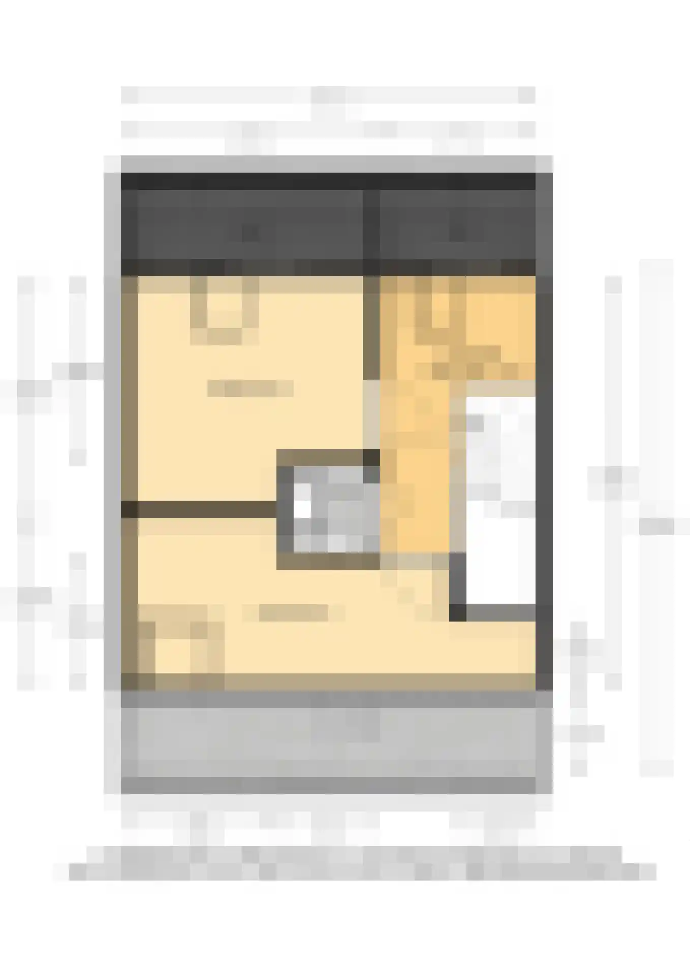 Havezathenallee 82 Zwolle thumbnail 37