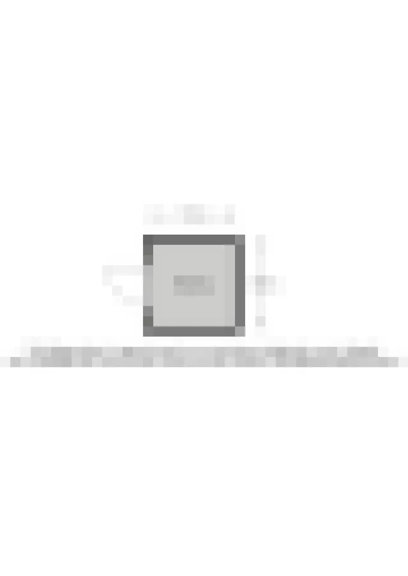 Havezathenallee 82 Zwolle thumbnail 38
