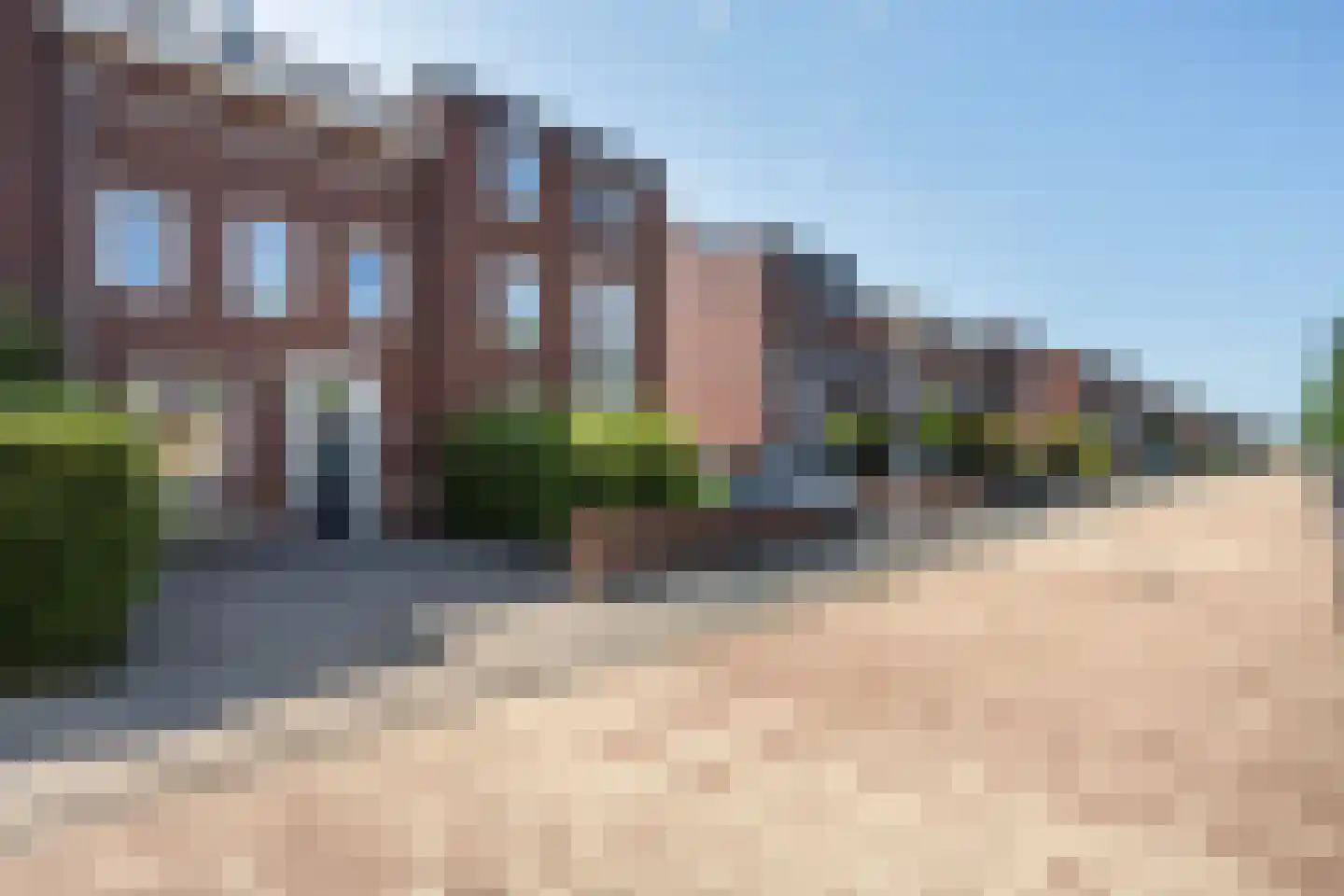 Havezathenallee 82 Zwolle thumbnail 4