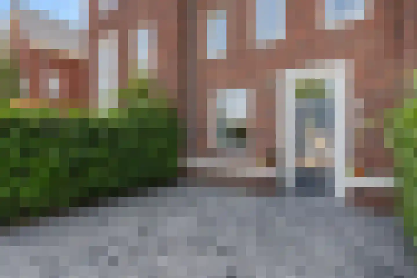 Havezathenallee 82 Zwolle thumbnail 5