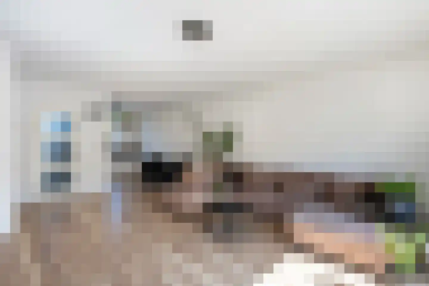 Havezathenallee 82 Zwolle thumbnail 6
