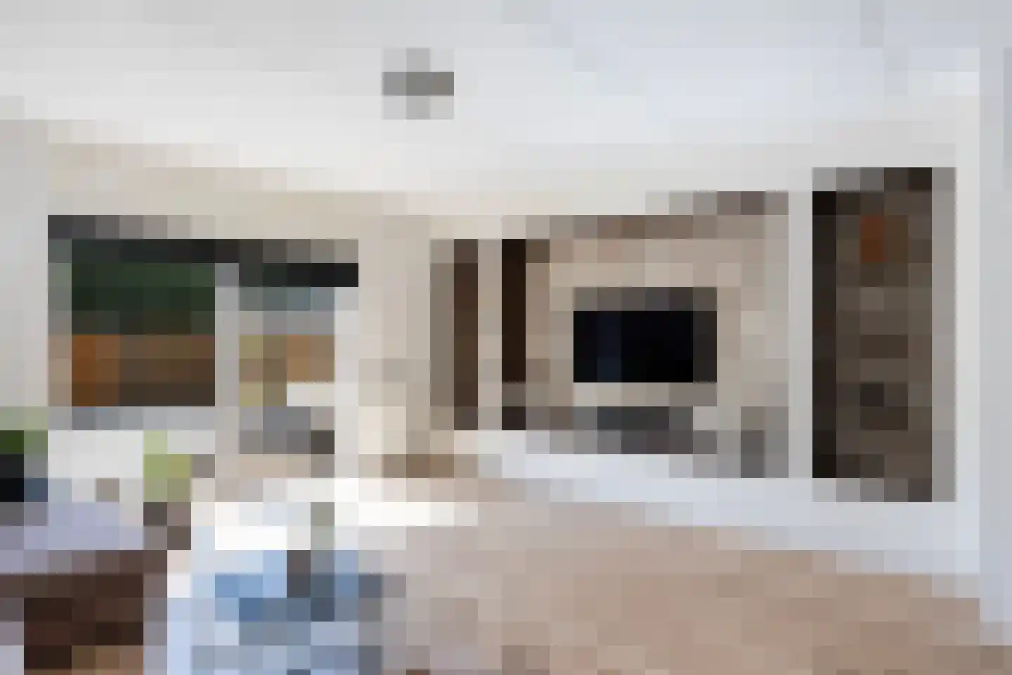 Havezathenallee 82 Zwolle thumbnail 7