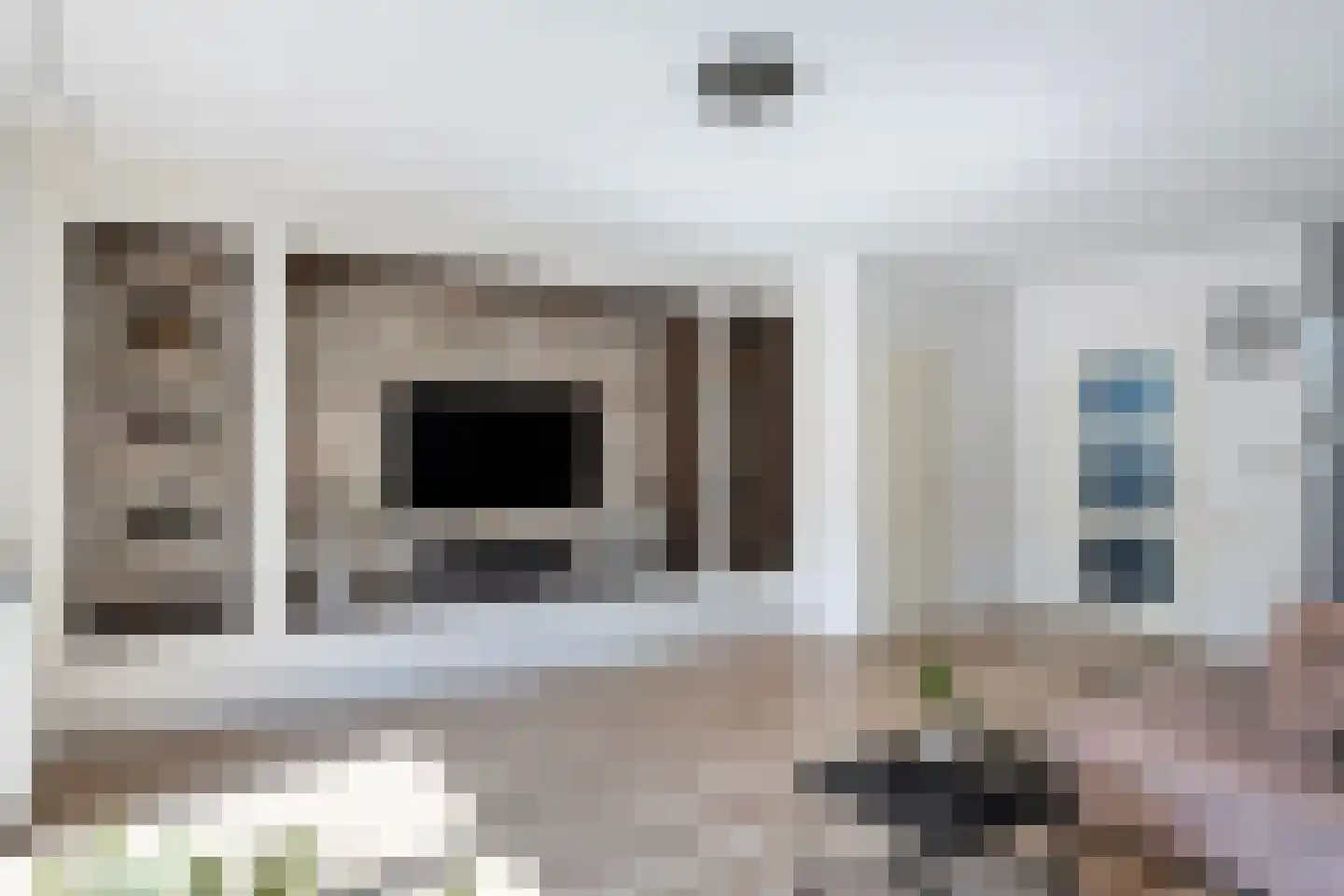Havezathenallee 82 Zwolle thumbnail 8
