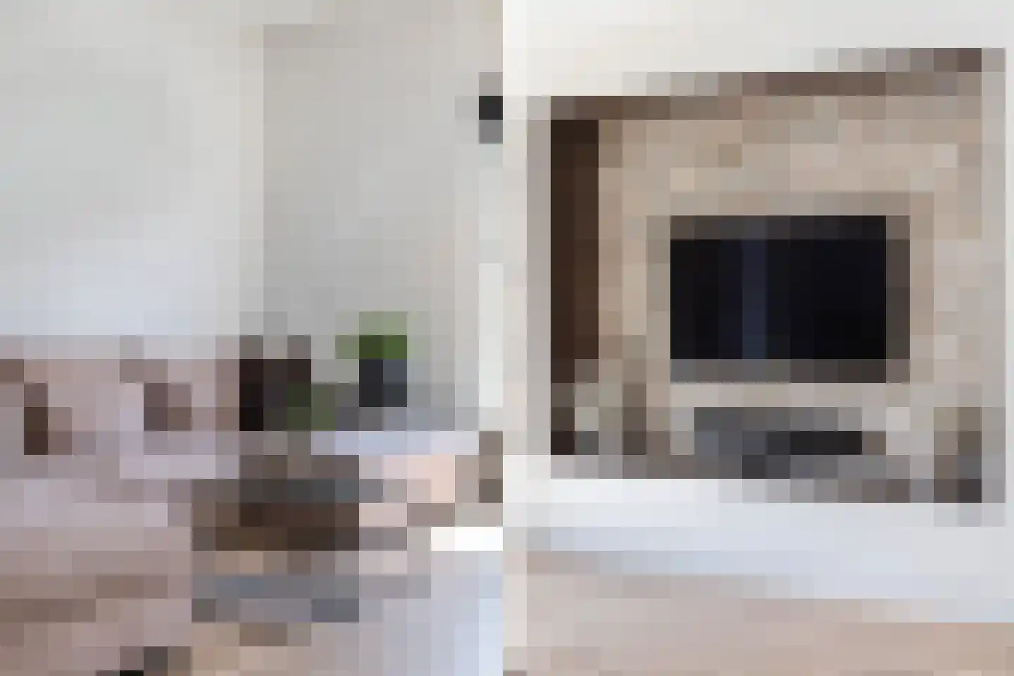 Havezathenallee 82 Zwolle thumbnail 9