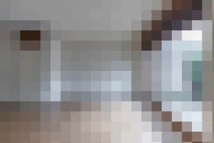 Havezathenlaan 10 Roden thumbnail 10