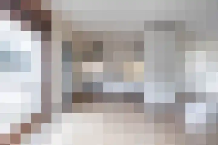 Havezathenlaan 10 Roden thumbnail 11
