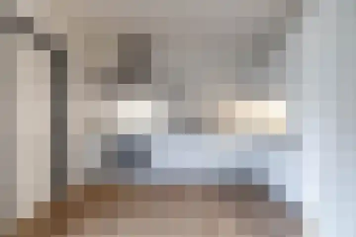 Havezathenlaan 10 Roden thumbnail 12