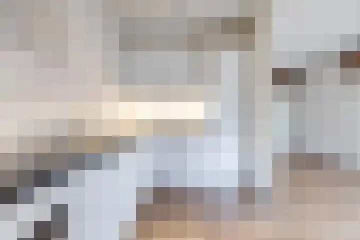 Havezathenlaan 10 Roden thumbnail 13