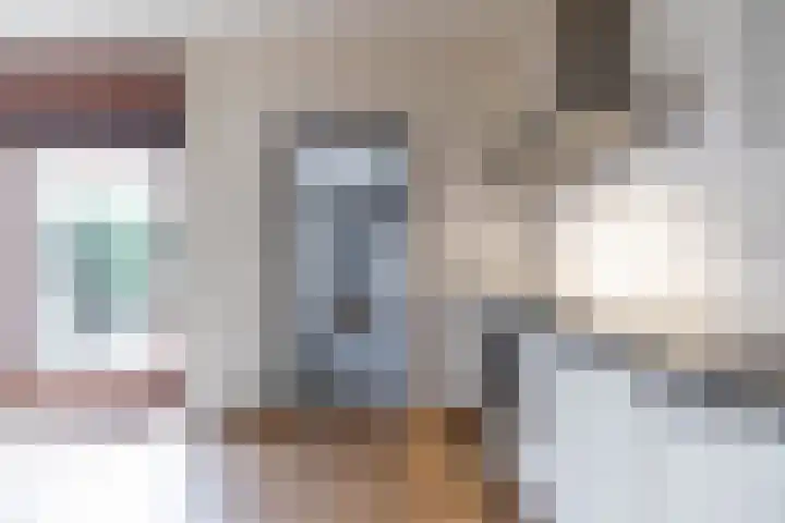 Havezathenlaan 10 Roden thumbnail 14