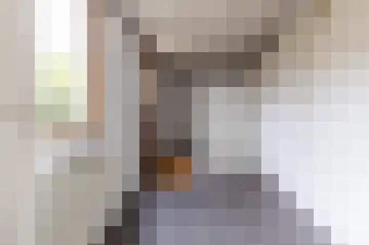 Havezathenlaan 10 Roden thumbnail 15