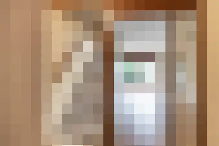 Havezathenlaan 10 Roden thumbnail 17