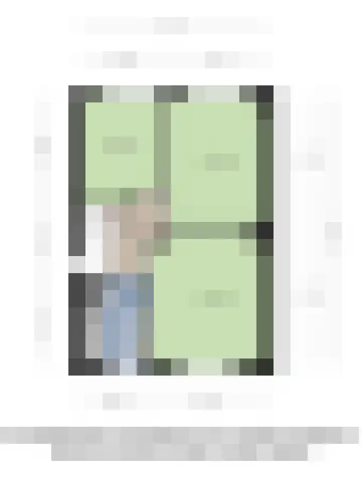 Havezathenlaan 10 Roden thumbnail 18