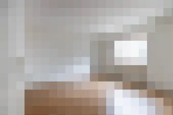 Havezathenlaan 10 Roden thumbnail 19